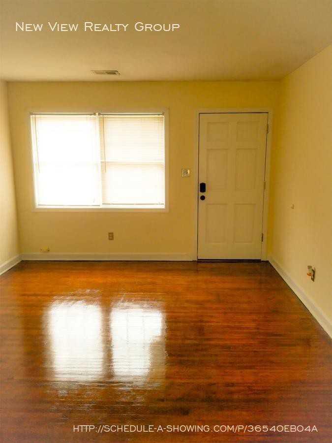3515 Benard Ave #2 - Photo 3 of 11