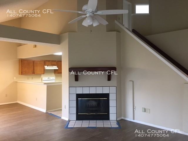 554 Cidermill Pl - Photo 2 of 14