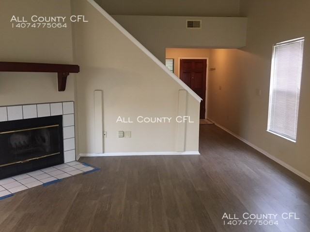 554 Cidermill Pl - Photo 3 of 14