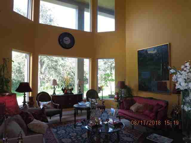 3314 Heirloom Rose Pl - Photo 2 of 10