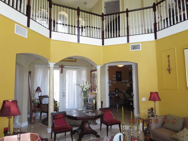 3314 Heirloom Rose Pl - Photo 3 of 10