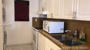 4500 West 19th Court - Photo 2 of 5