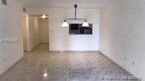 4500 West 19th Court - Photo 3 of 5