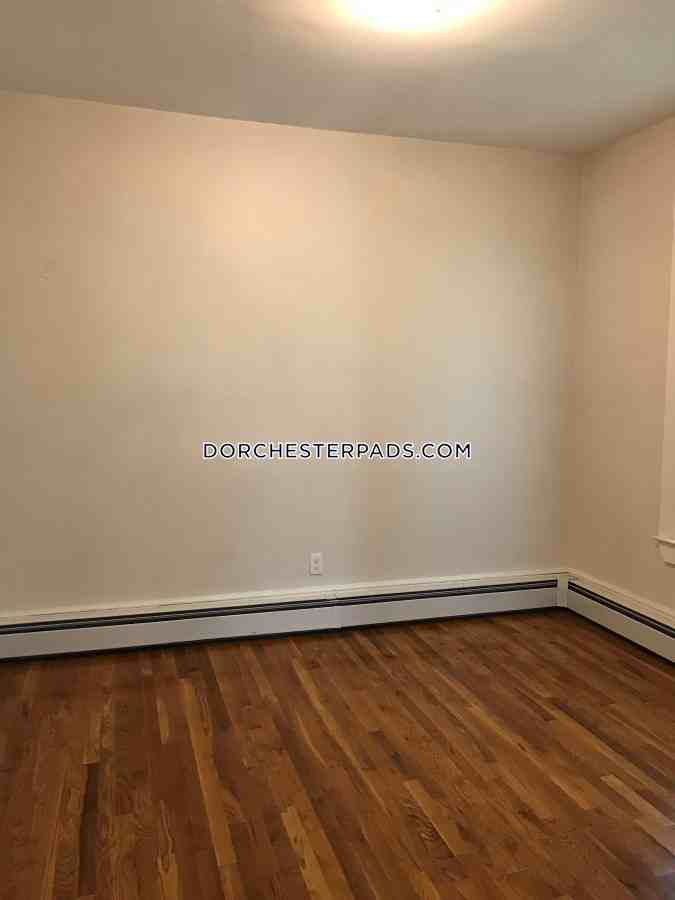11 Elder Street #2 - Photo 2 of 6
