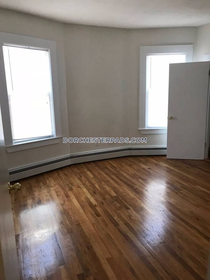 11 Elder Street #2 - Photo 3 of 6