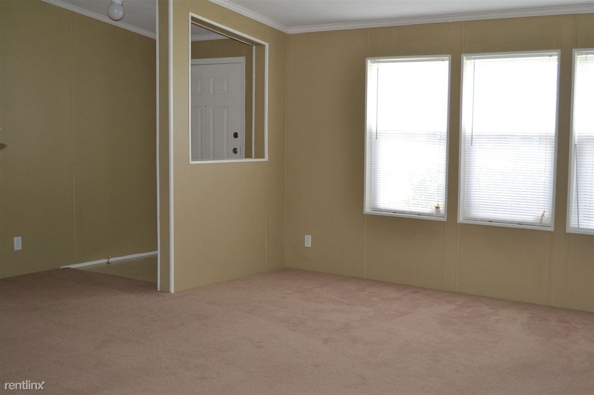 10474 Willow Brook Dr - Photo 2 of 21