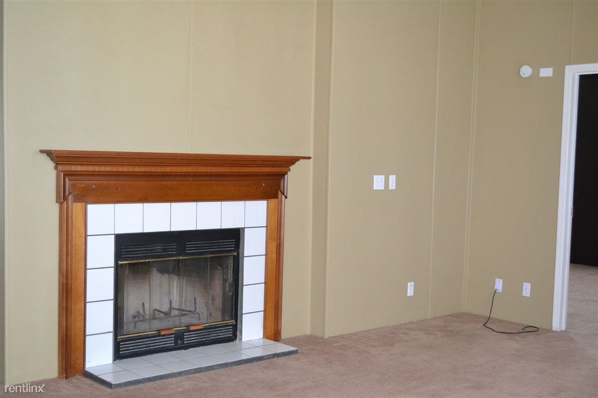 10474 Willow Brook Dr - Photo 3 of 21