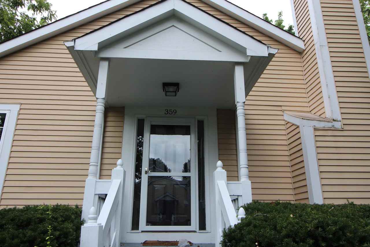 359 West 5th Avenue - Photo 3 of 24