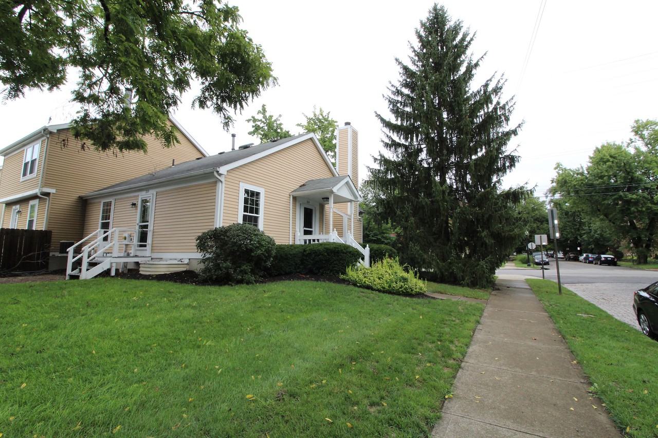 359 West 5th Avenue - Photo 2 of 24