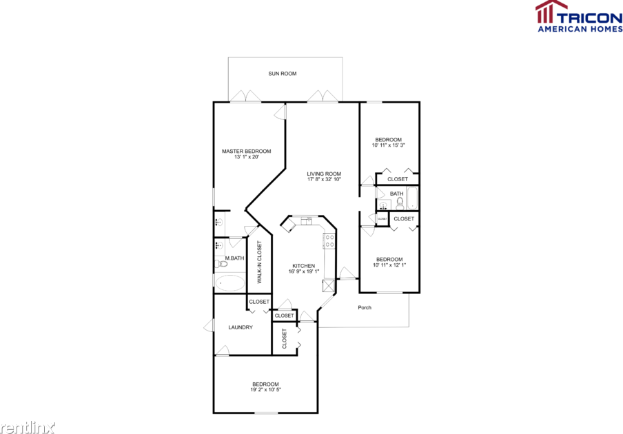 1704 Brandon Trace Ave - Photo 2 of 18