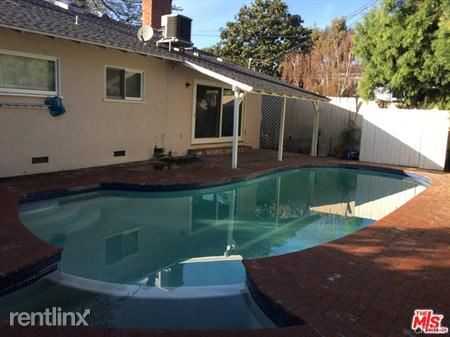 4316 Bellaire Ave - Photo 2 of 23