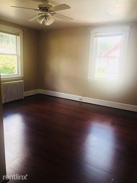 412 Sell St - Photo 3 of 23