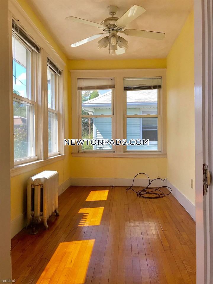 78 Charlesbank Rd #2