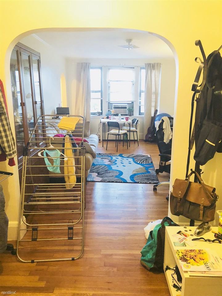 347 Pleasant St #C9 - Photo 2 of 7