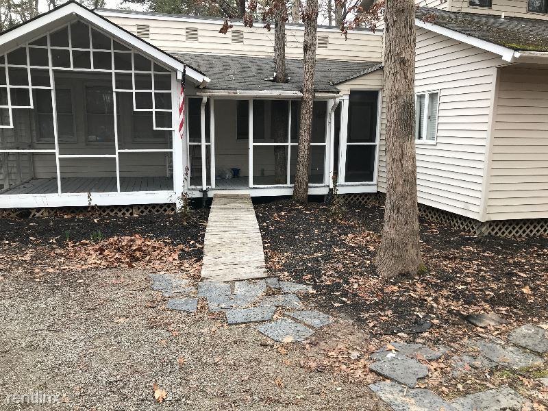 18642 Dixie Belle Ln - Photo 2 of 15