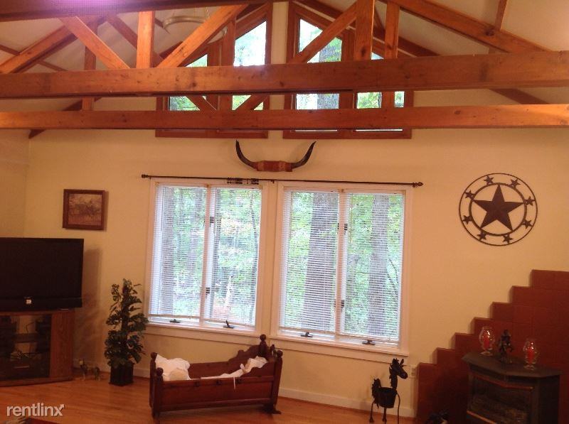 18642 Dixie Belle Ln - Photo 3 of 15