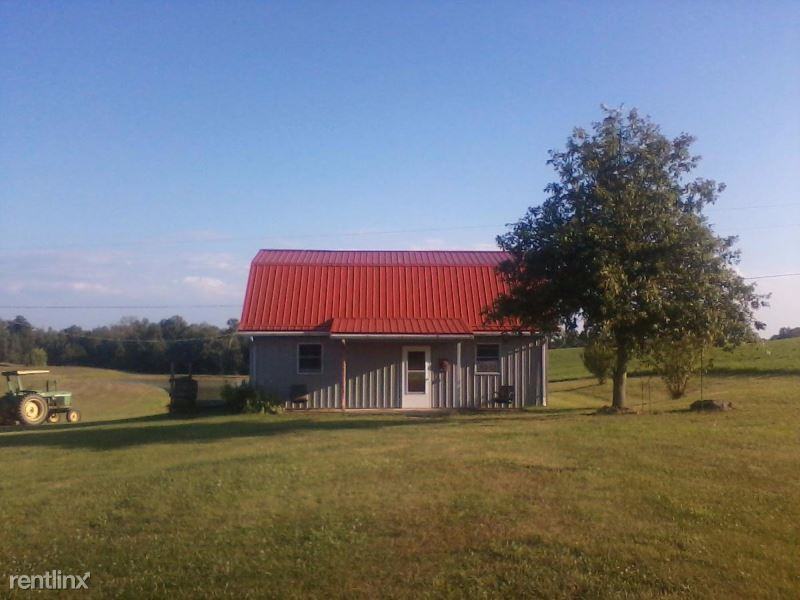 1909 Garey Rd NE - Photo 2 of 6