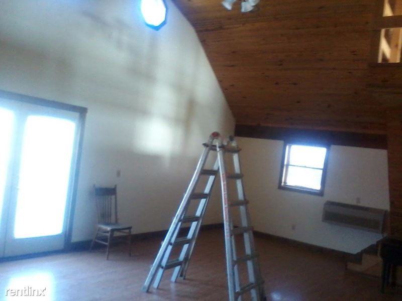 1909 Garey Rd NE - Photo 3 of 6