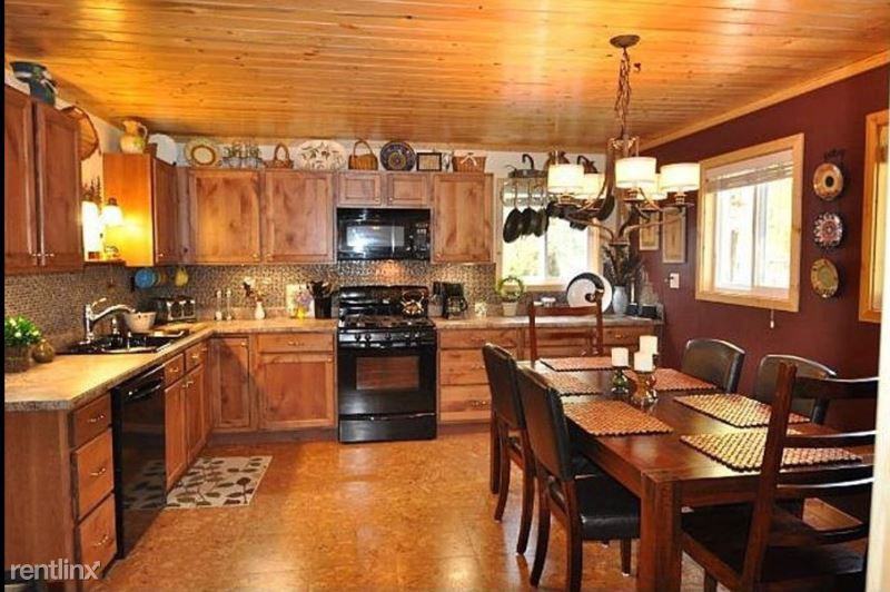 15295 Lolo Creek Rd - Photo 2 of 16