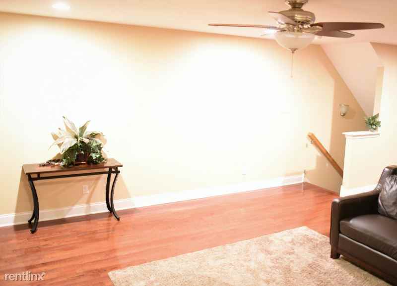 12 Lumber Lane - Photo 3 of 19