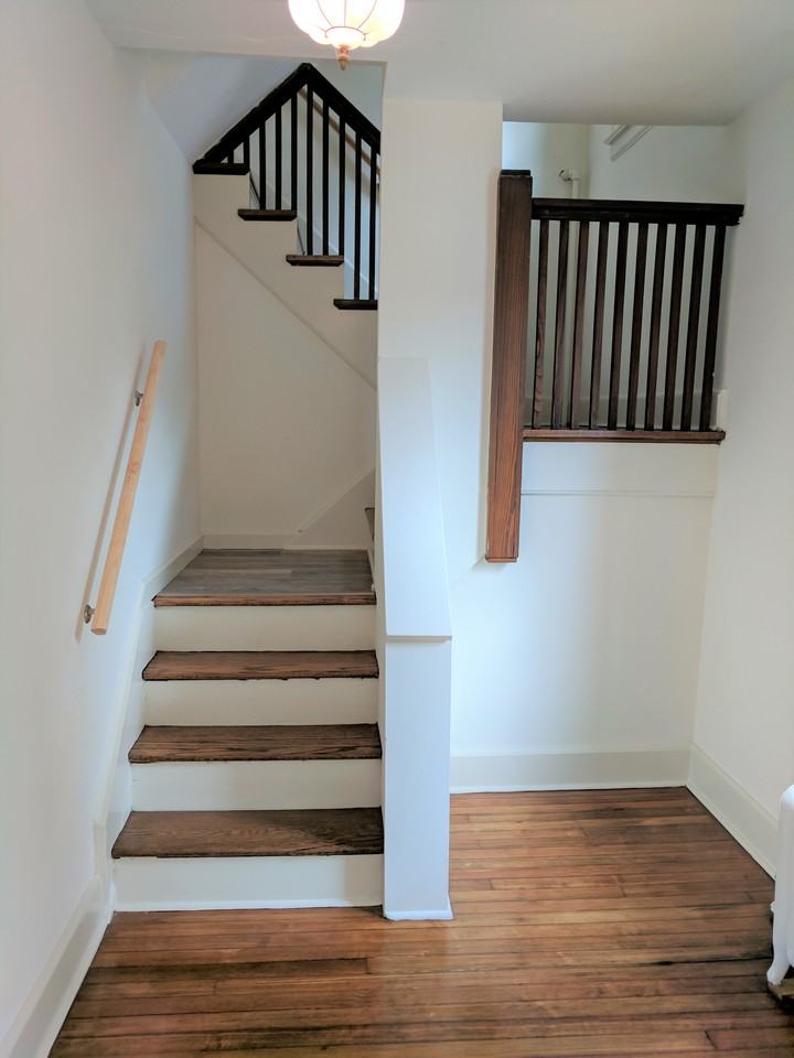 320 2nd St #2nd Floor - Photo 3 of 13