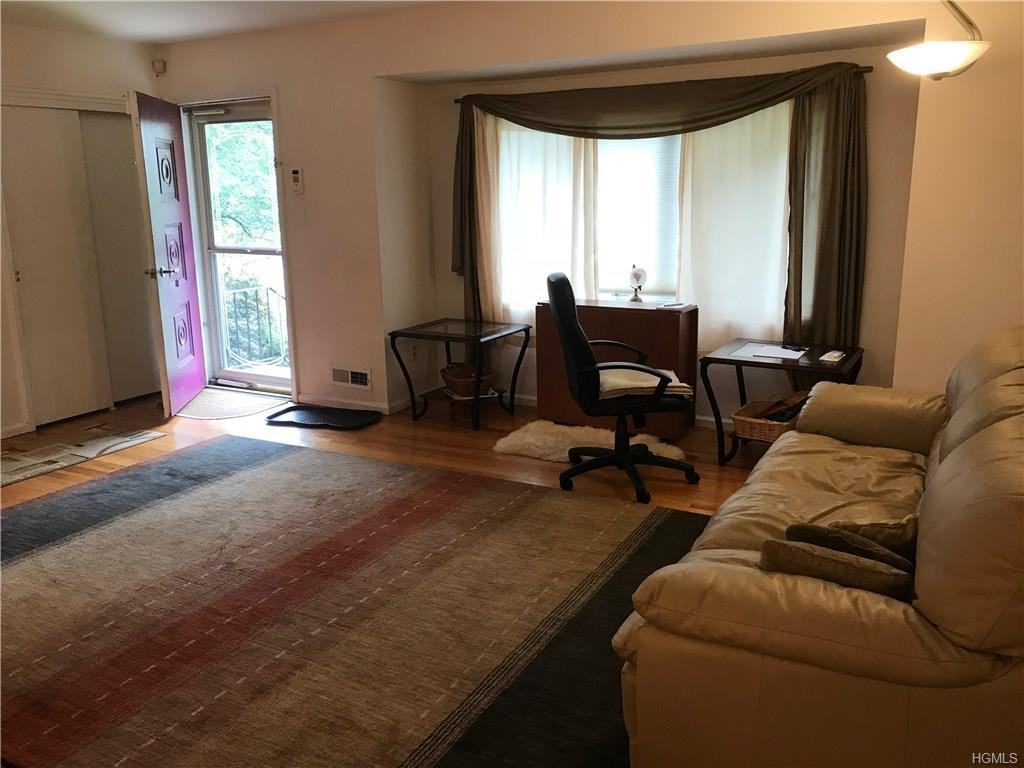 26 Moison Rd S - Photo 2 of 25