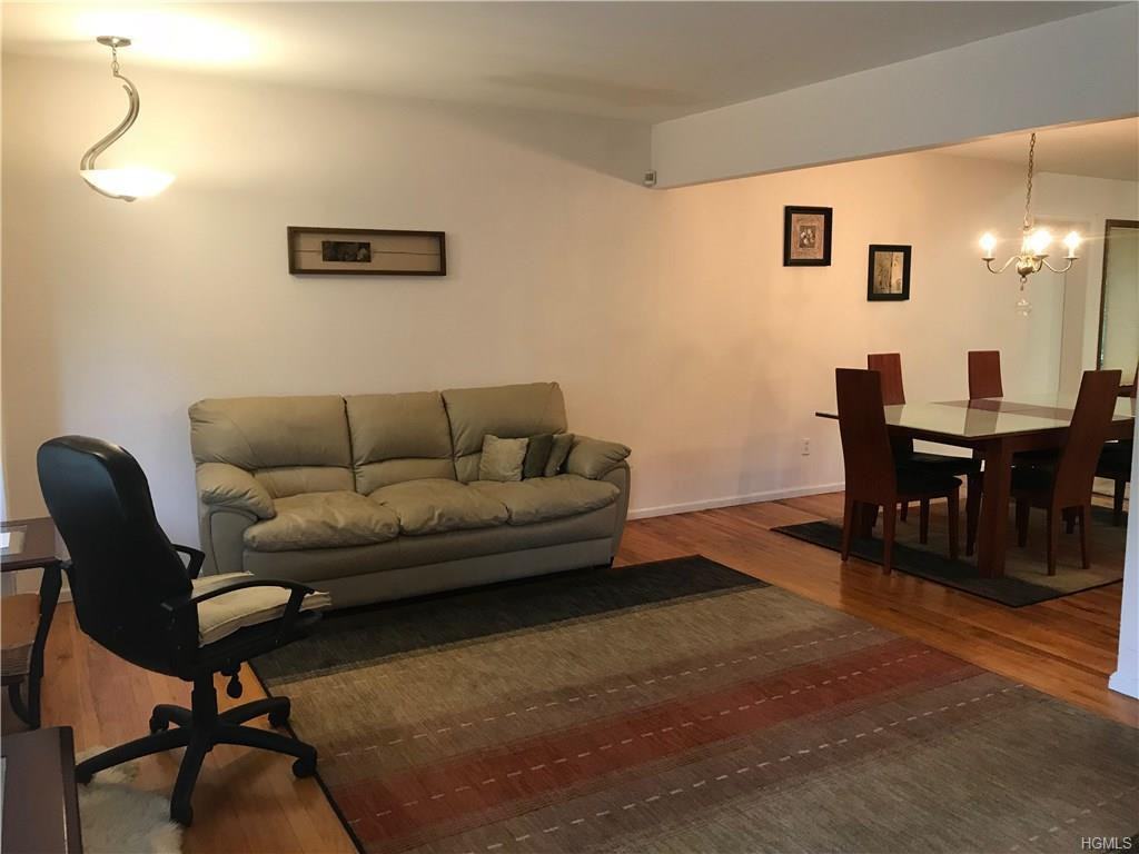 26 Moison Rd S - Photo 3 of 25