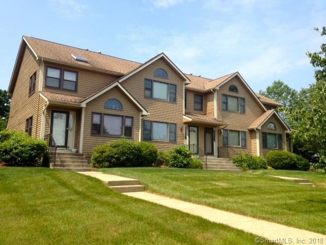 366 Ash St - Photo 2 of 12