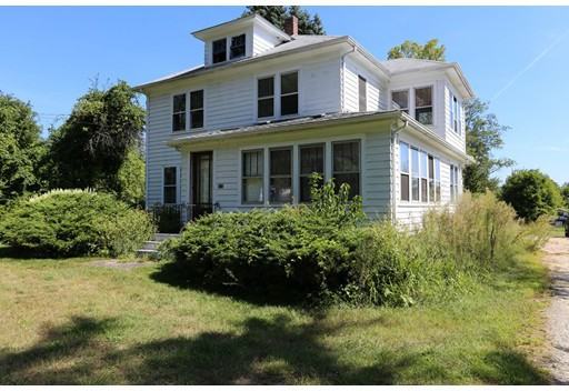 121 S Liberty St - Photo 2 of 29