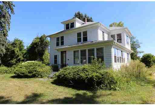 121 S Liberty St - Photo 3 of 29