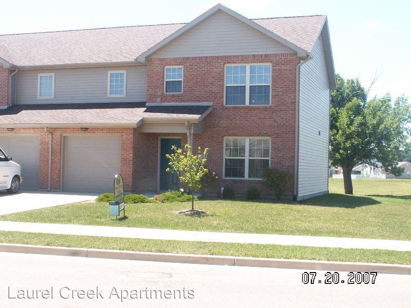 Meadowpoint Drive - Photo 2 of 15