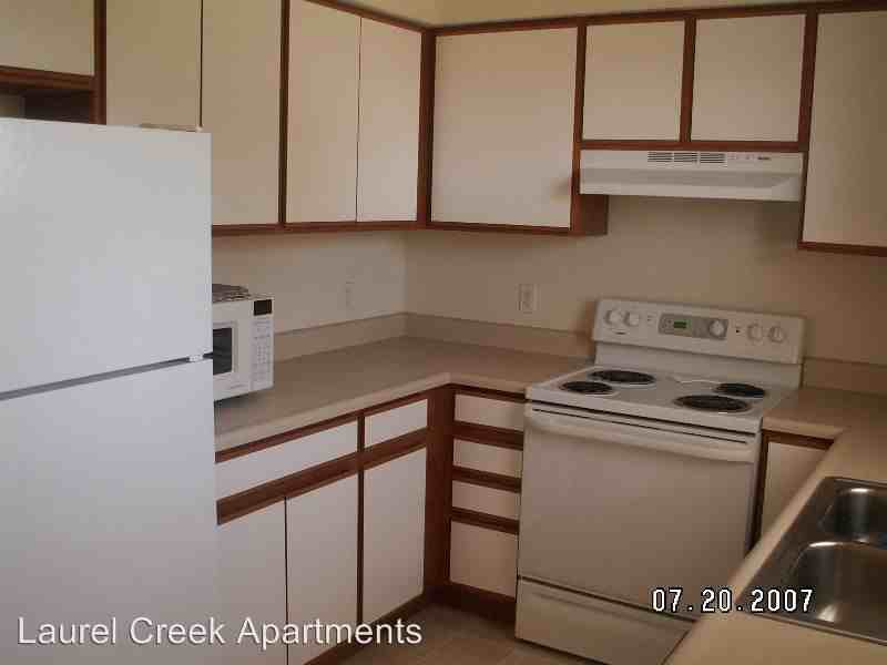 Meadowpoint Drive - Photo 3 of 15