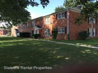 280 Belvidere Rd - Photo 2 of 5