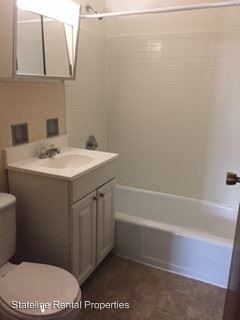 280 Belvidere Rd - Photo 3 of 5
