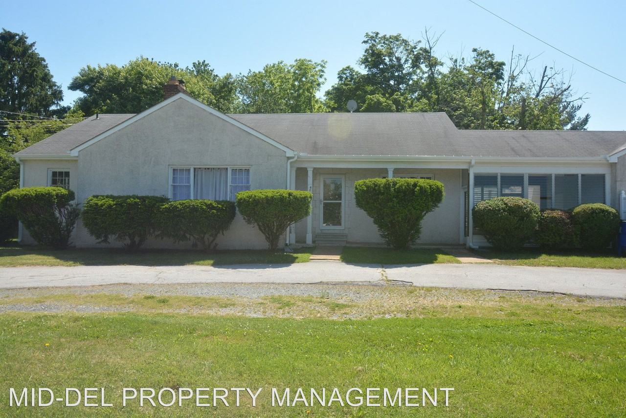 6010 Summit Bridge Rd - Photo 2 of 18