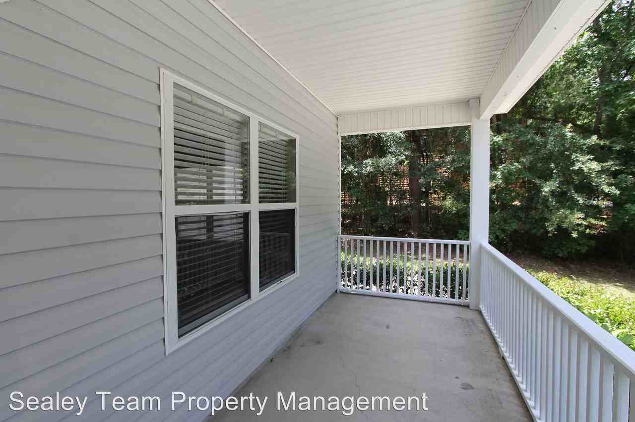2906 Grady Rd #B - Photo 2 of 26