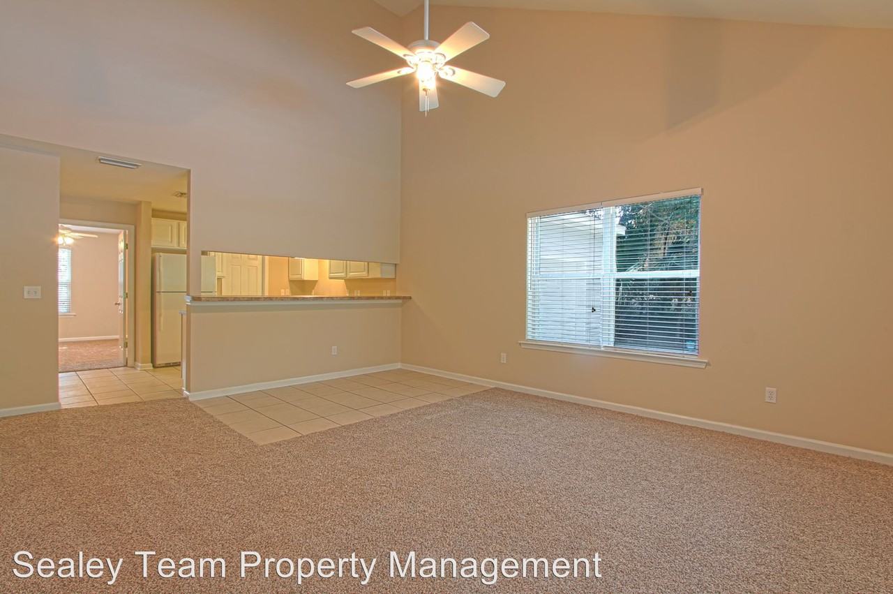 2906 Grady Rd #B - Photo 3 of 26