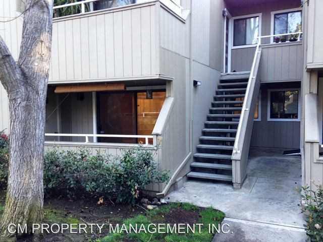 1657 Braddock Ct - Photo 2 of 14