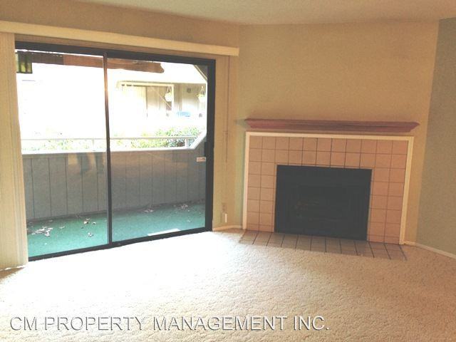 1657 Braddock Ct - Photo 3 of 14