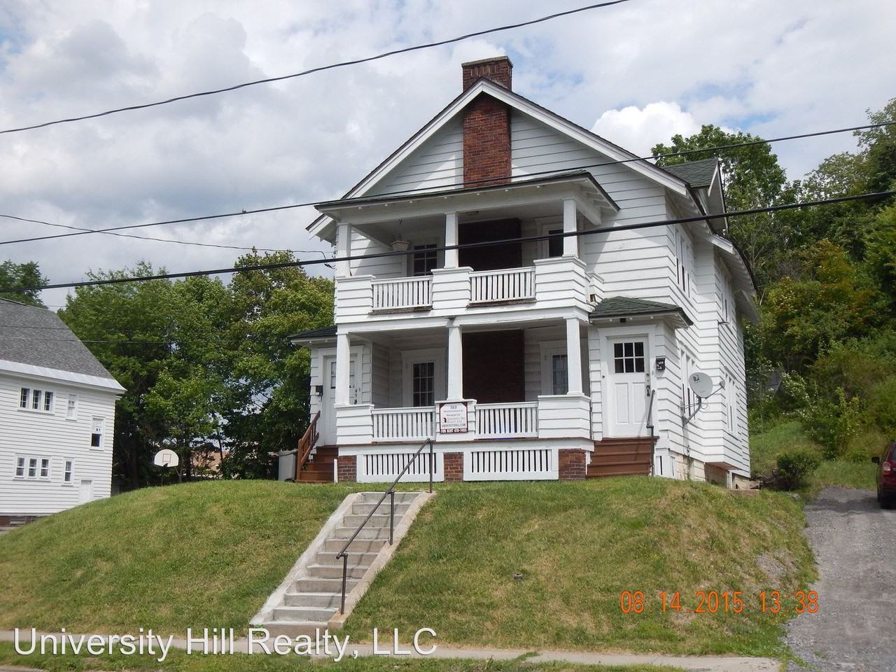 569 Westmoreland Ave. Apartments 56971 Westmoreland Ave, Syracuse, NY 13224 Zumper