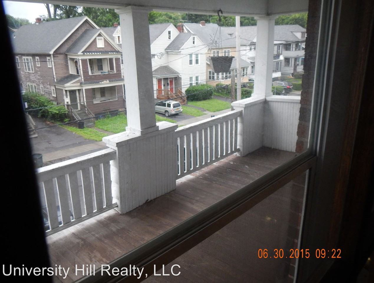 569 Westmoreland Ave. Apartments 56971 Westmoreland Ave, Syracuse