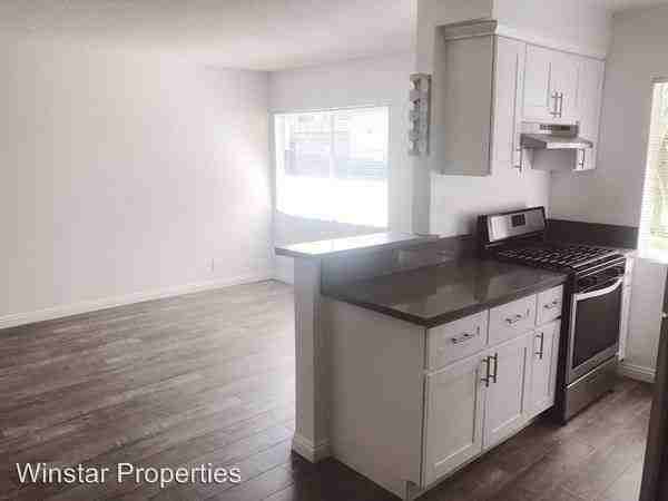 1221 S. Atlantic Blvd. - Photo 2 of 10
