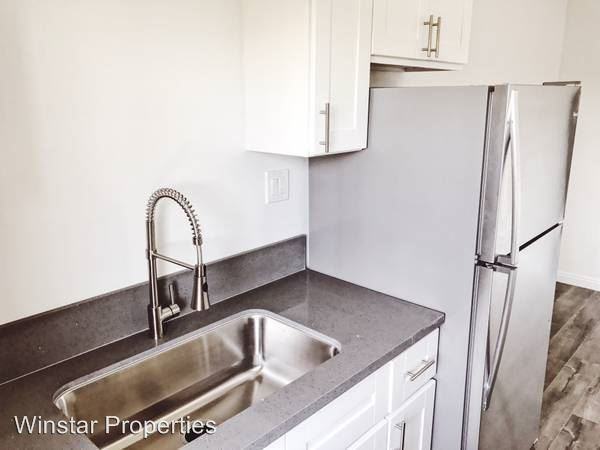 1221 S. Atlantic Blvd. - Photo 3 of 10