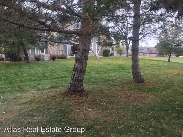 2645 S Xanadu Way #A - Photo 3 of 10