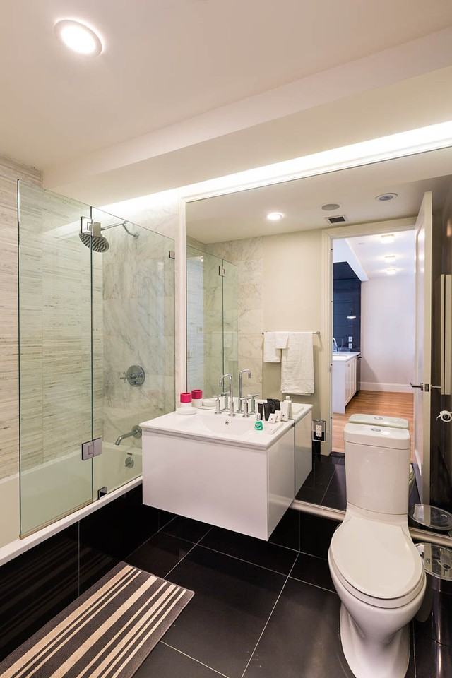 225 North 9th Street #5F - Photo 3 of 7