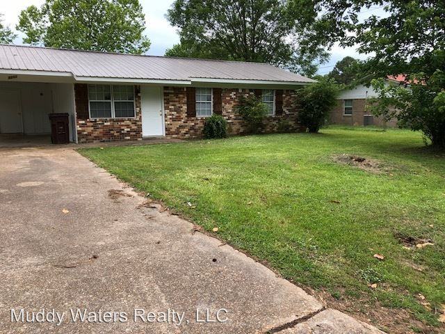 3201 Willie Moore Rd - Photo 2 of 8