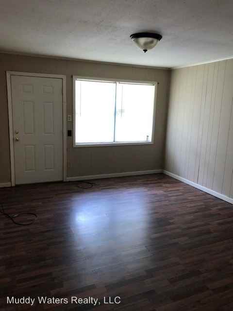 3201 Willie Moore Rd - Photo 3 of 8