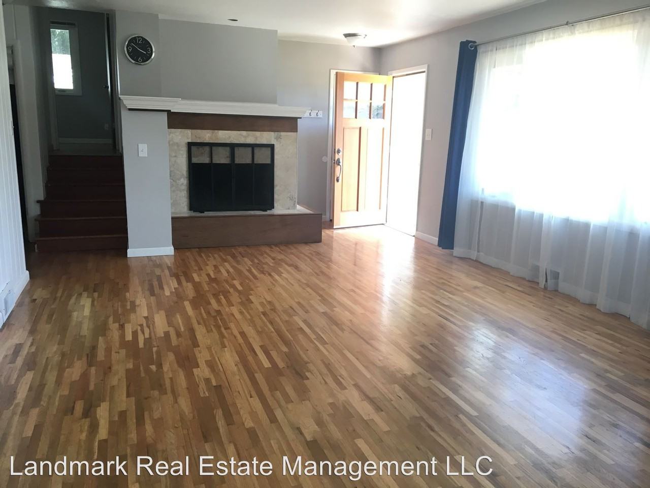 914 W Indiana St - Photo 2 of 19