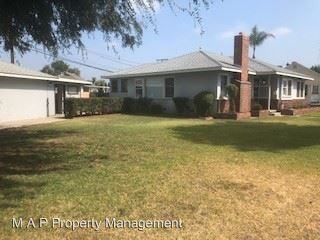 7819 Glengarry Ave - Photo 2 of 19