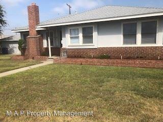 7819 Glengarry Ave - Photo 3 of 19